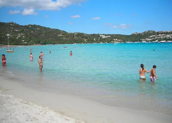 Le Corti Di Marinella