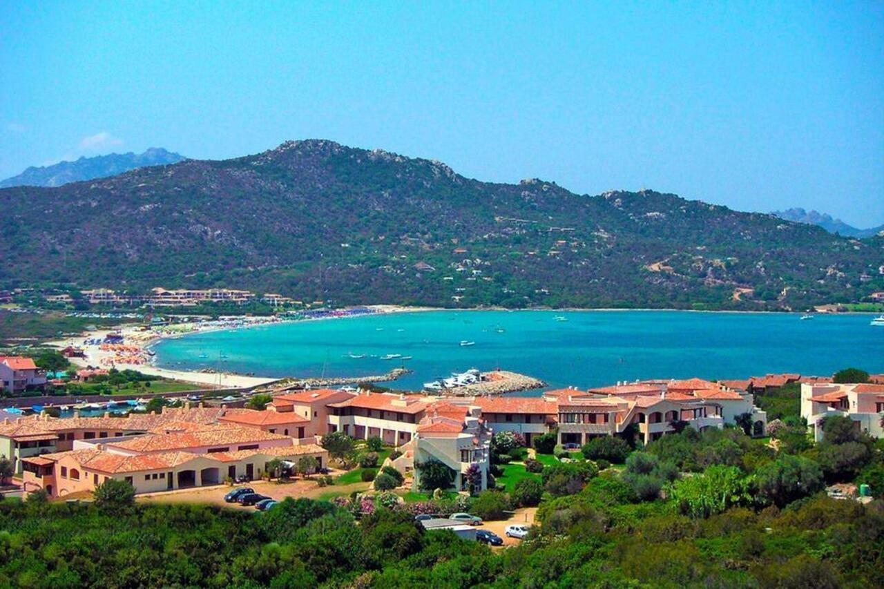 Le Corti Di Marinella 3*