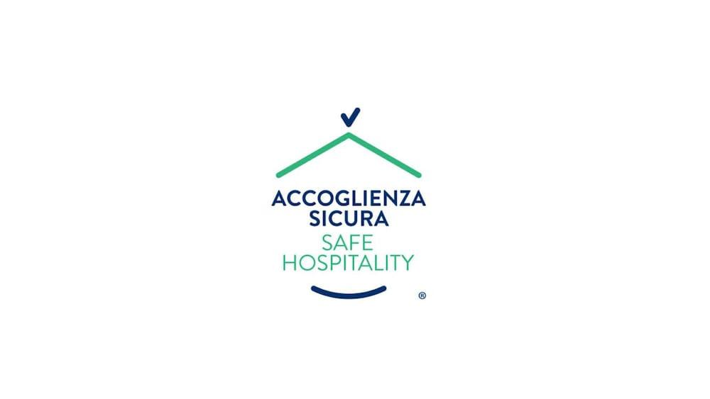 Le Corti Di Marinella 3*