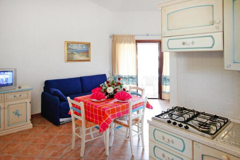 Le Corti Di Marinella 3*